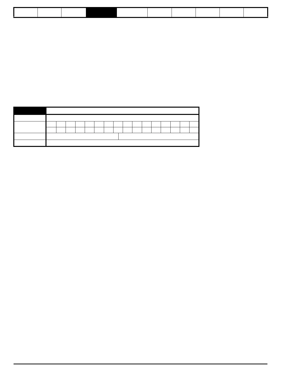Page #24 background image