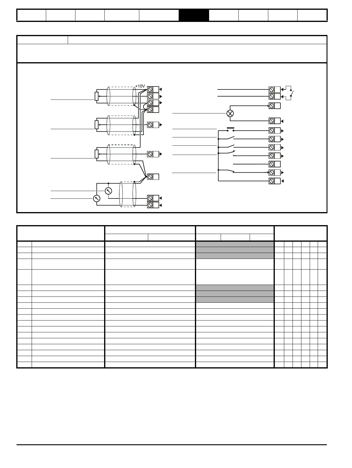 Page #386 background image