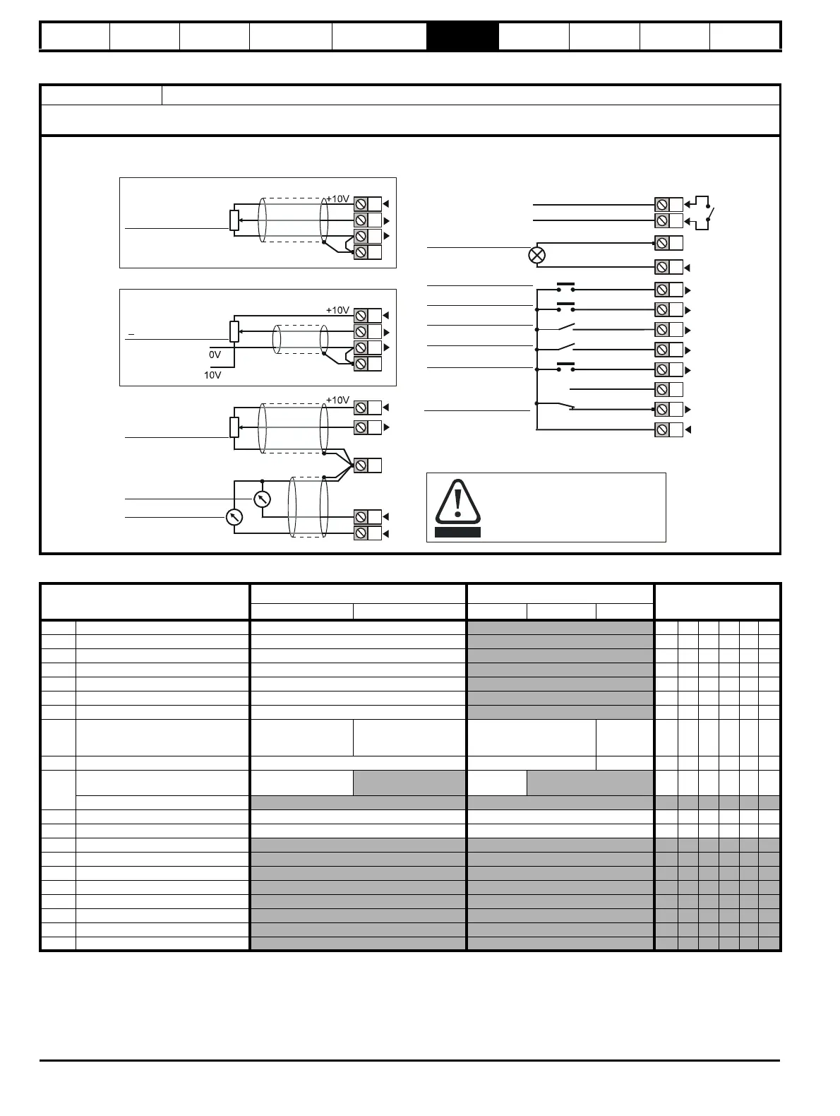 Page #390 background image