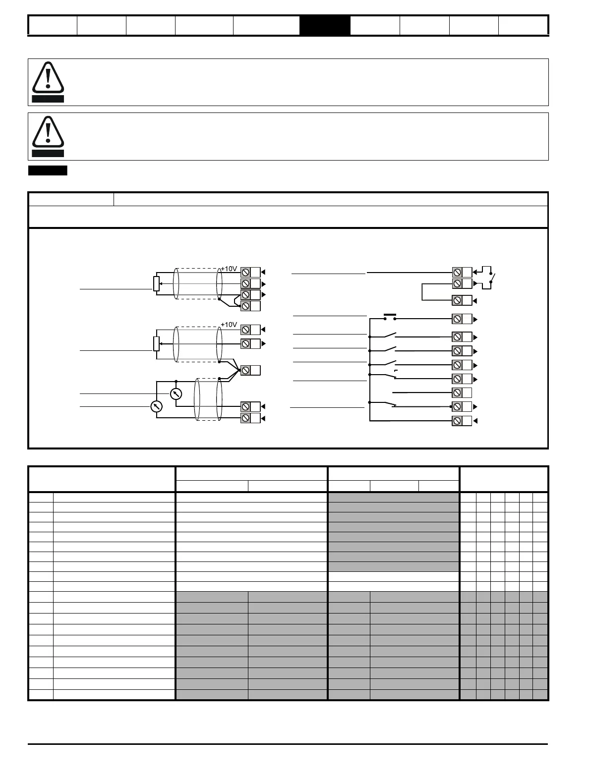 Page #394 background image
