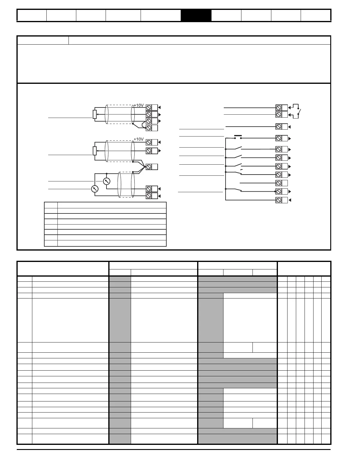 Page #398 background image