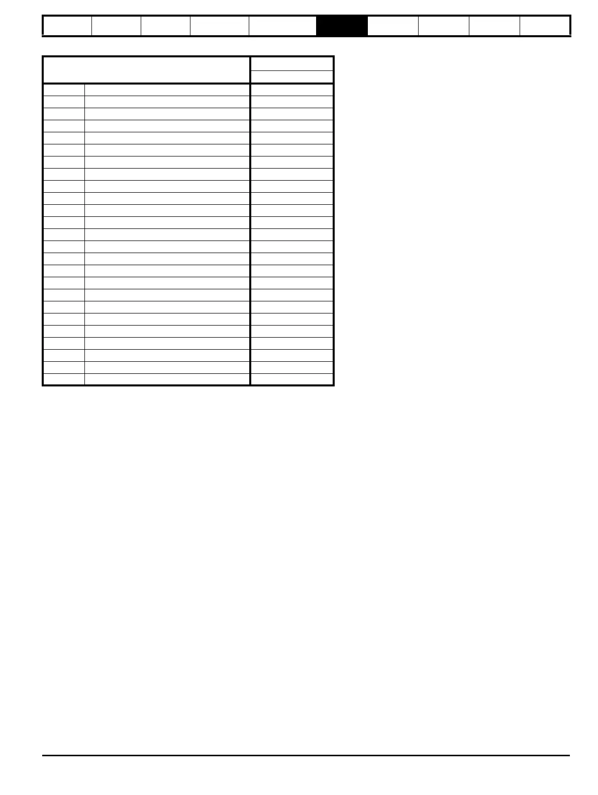 Page #399 background image