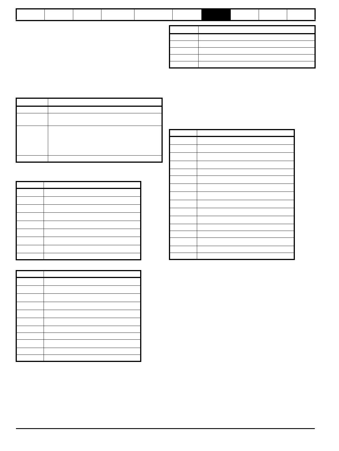 Page #402 background image