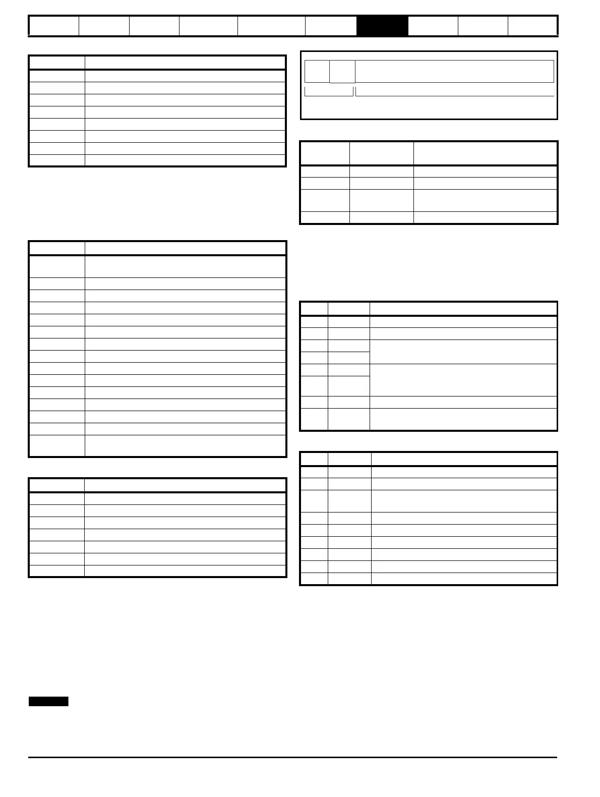 Page #406 background image