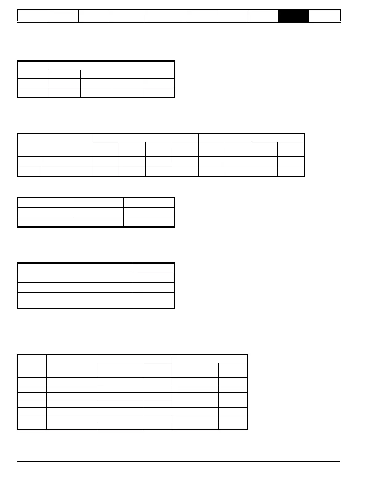 Page #412 background image