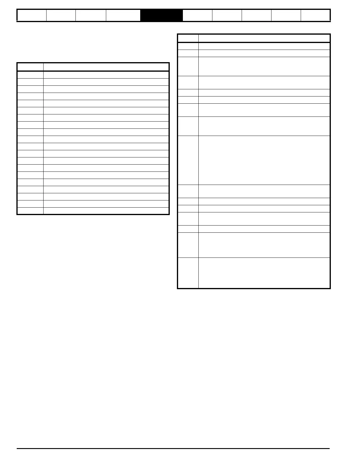 Page #26 background image