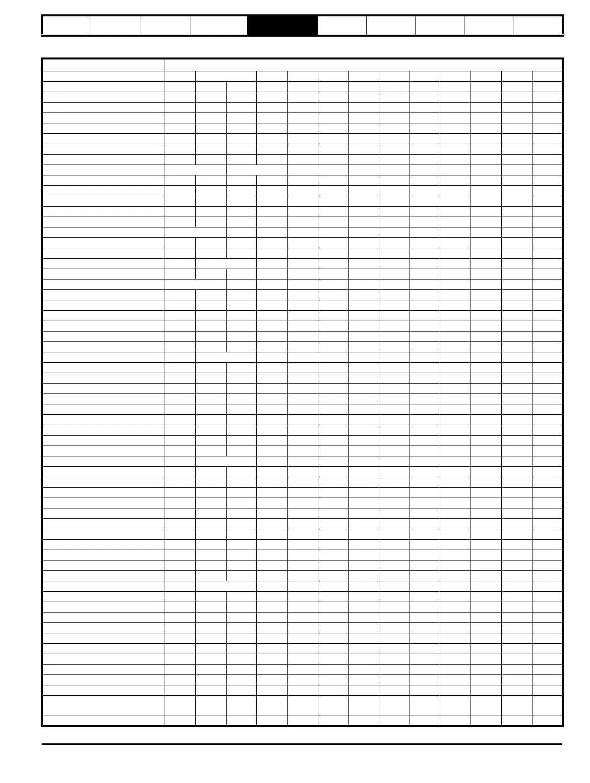 Page #27 background image