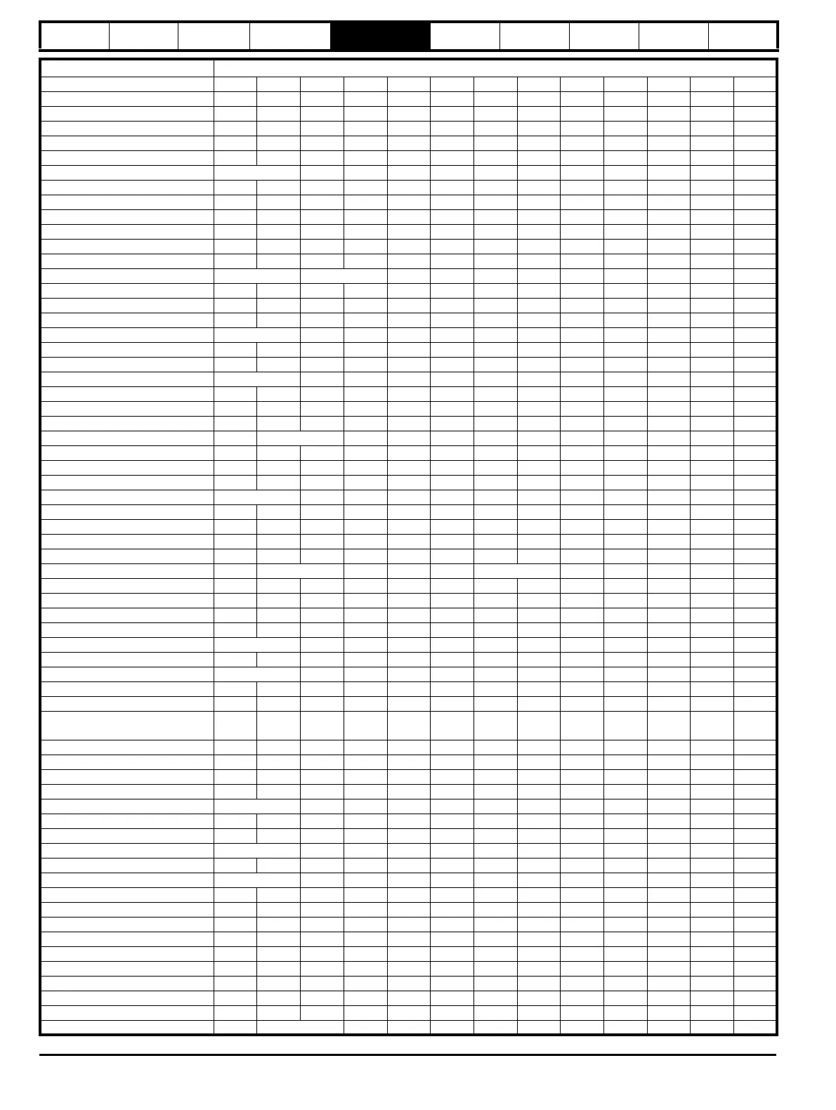Page #28 background image