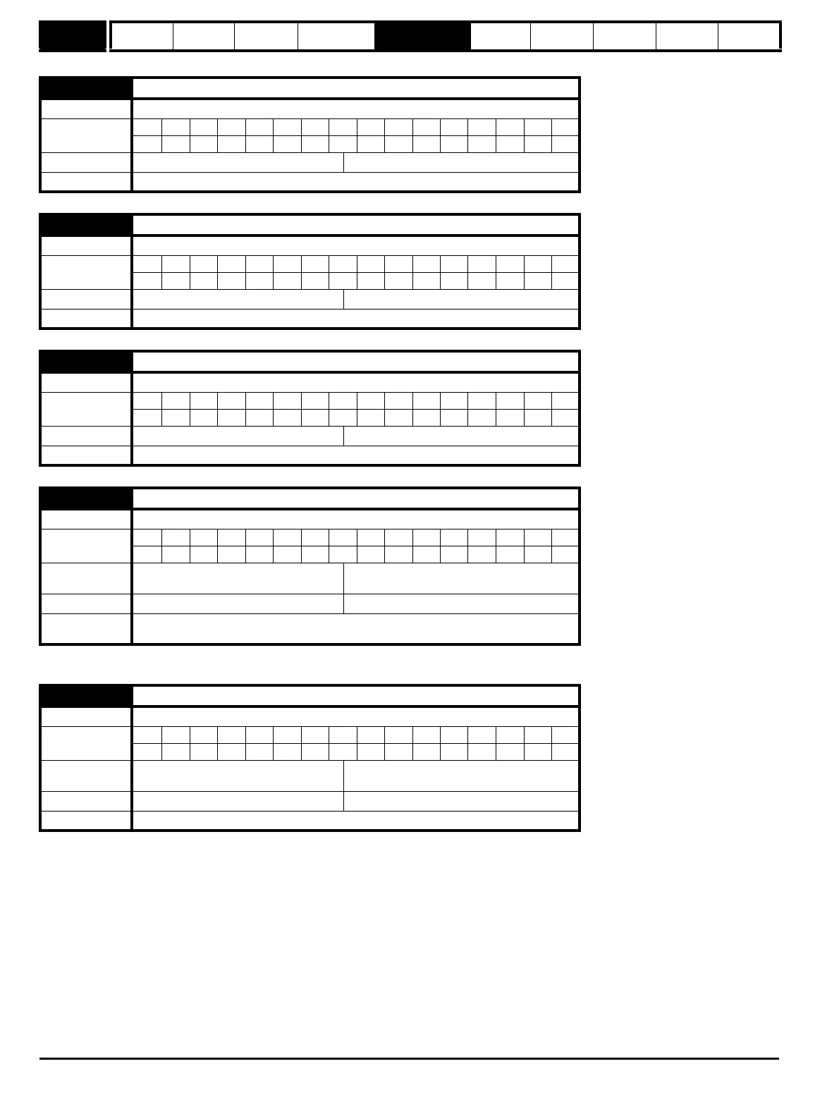 Page #32 background image