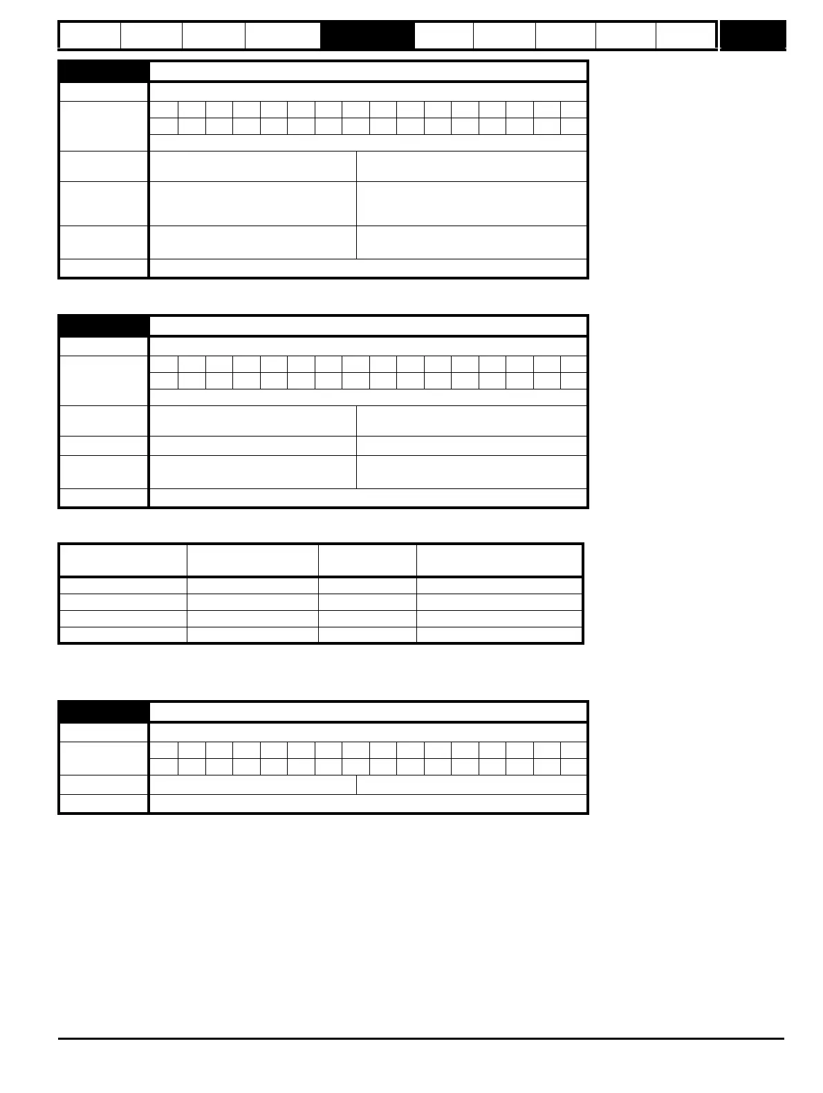 Page #33 background image
