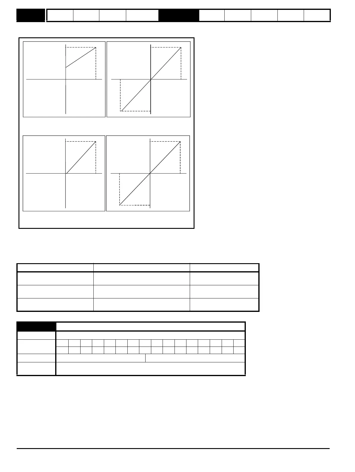 Page #34 background image