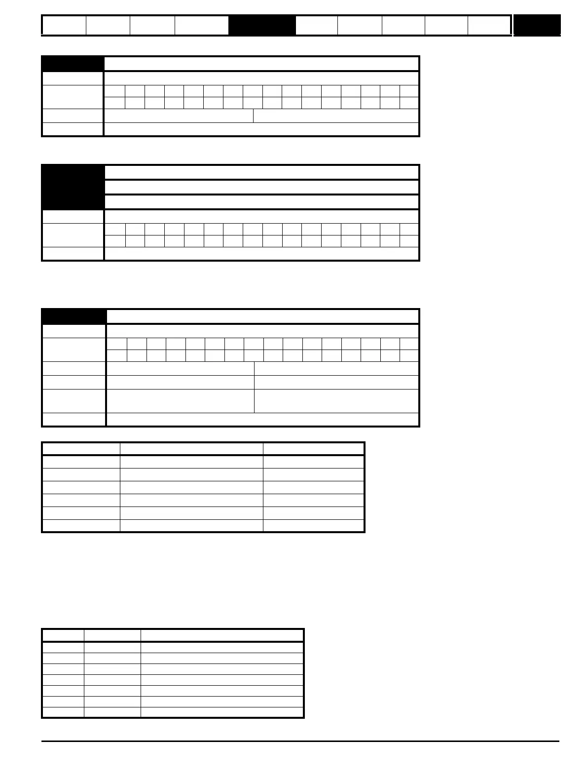 Page #35 background image