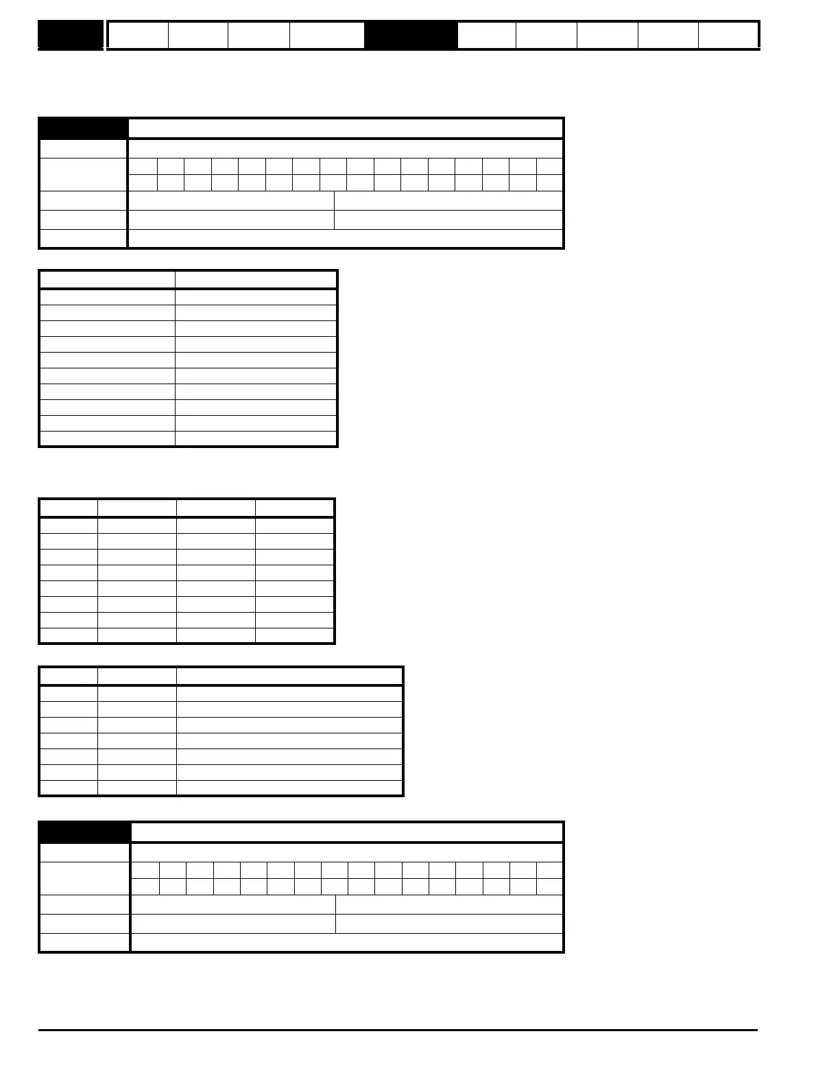 Page #36 background image