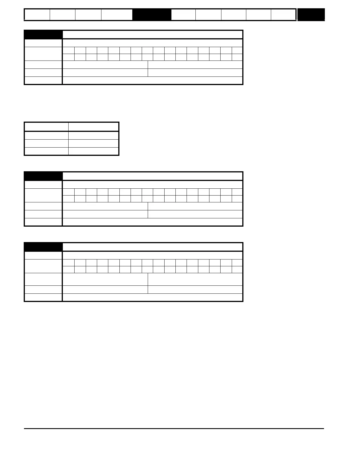 Page #37 background image