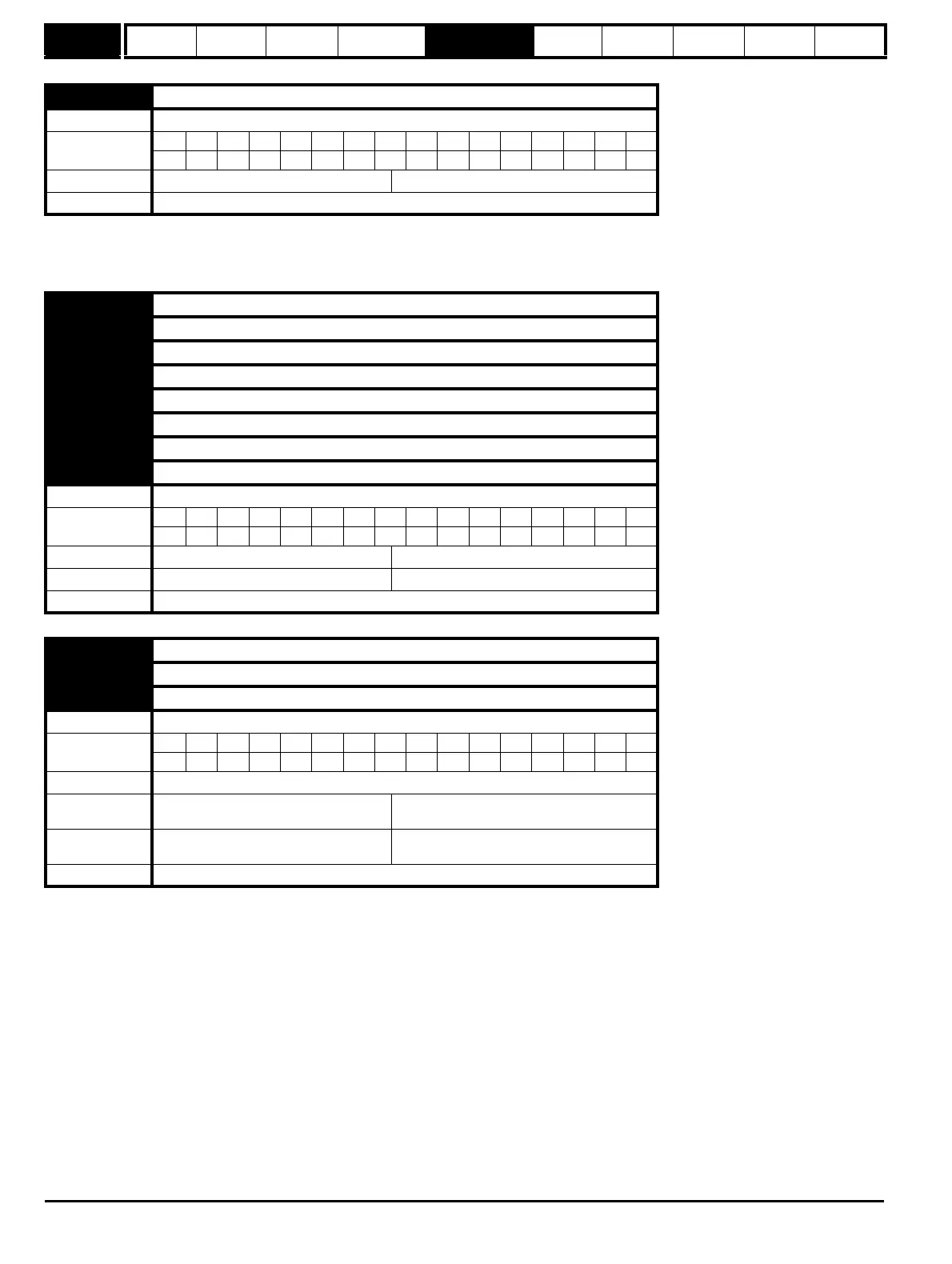 Page #38 background image