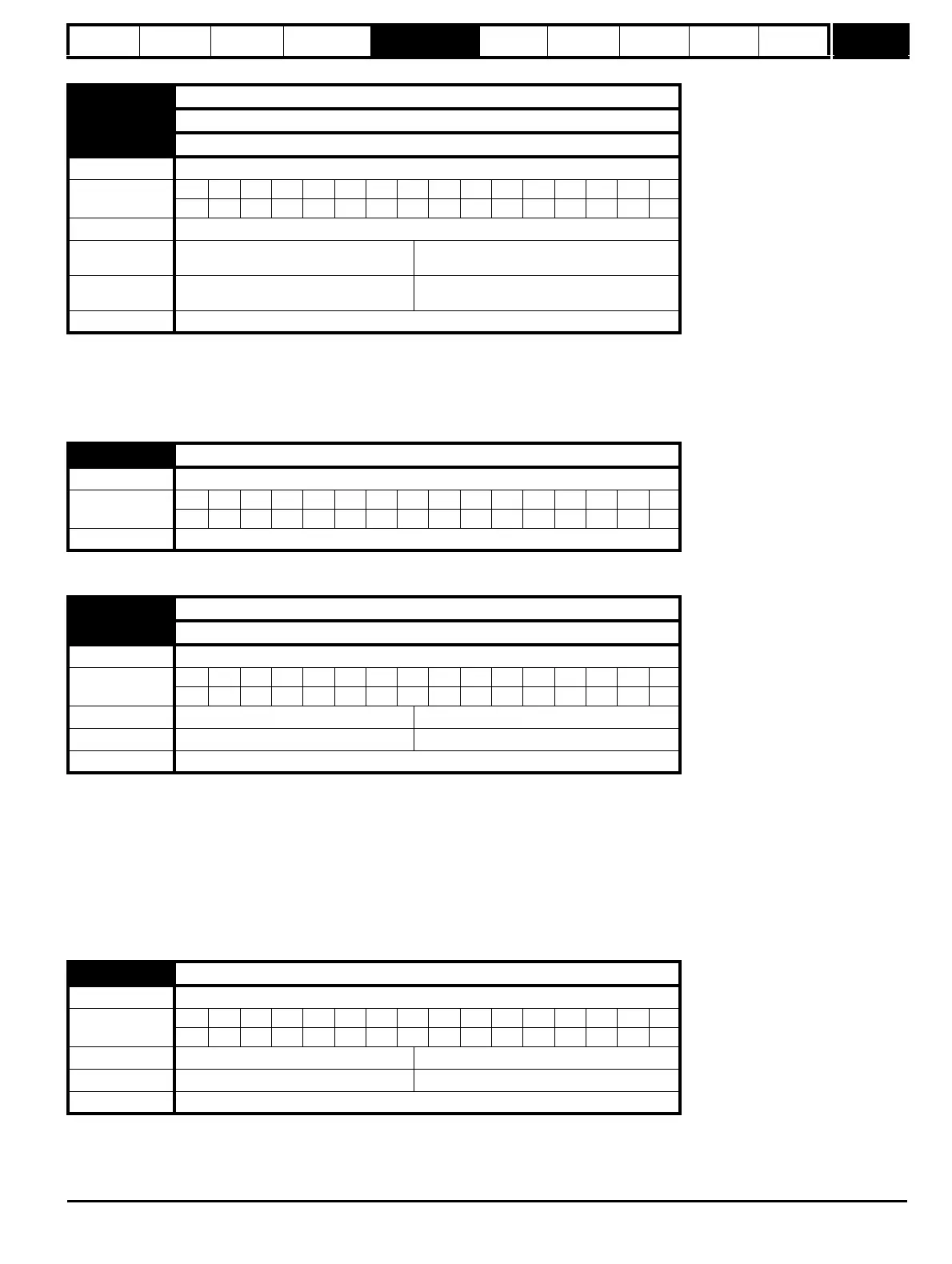 Page #39 background image