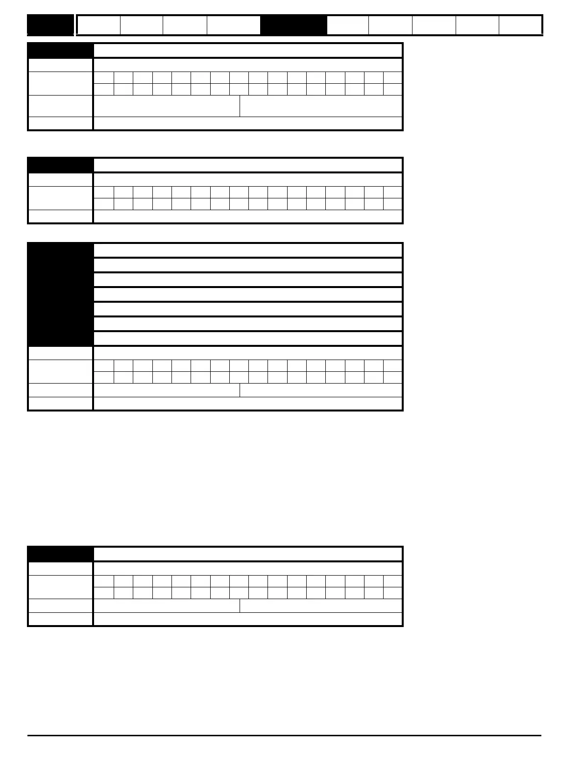 Page #40 background image