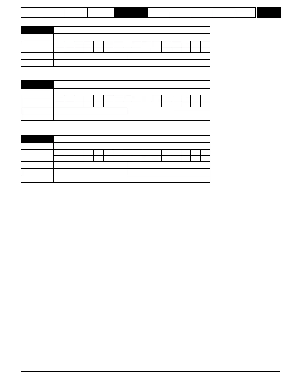 Page #41 background image