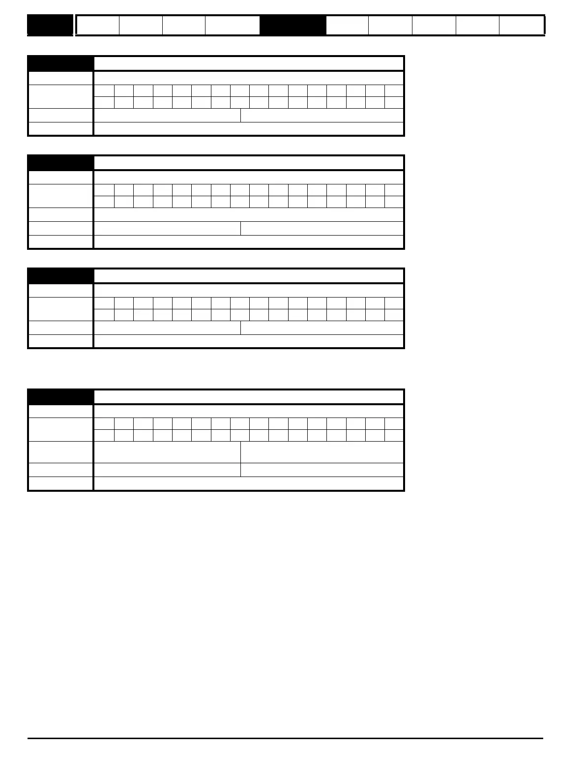 Page #44 background image