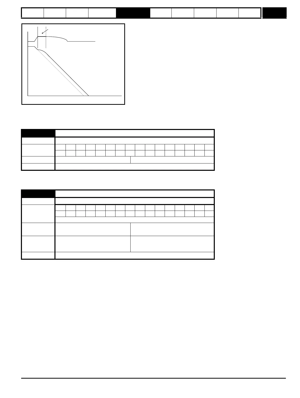 Page #45 background image