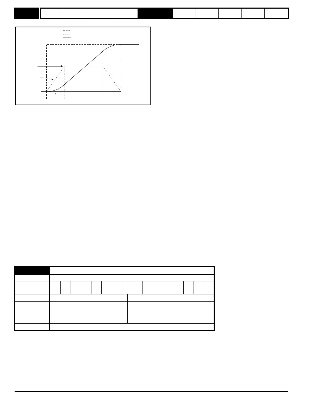 Page #46 background image