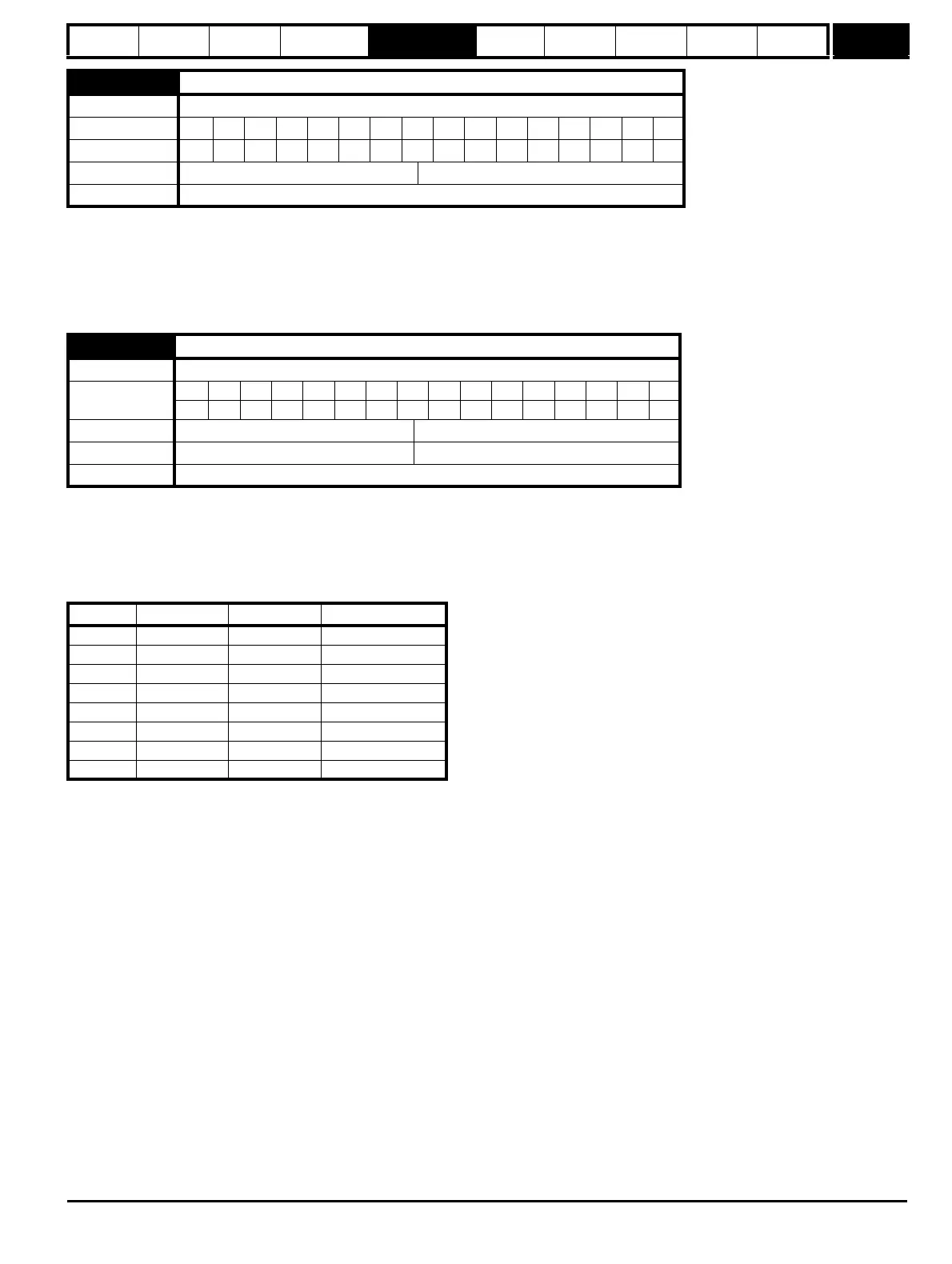 Page #47 background image