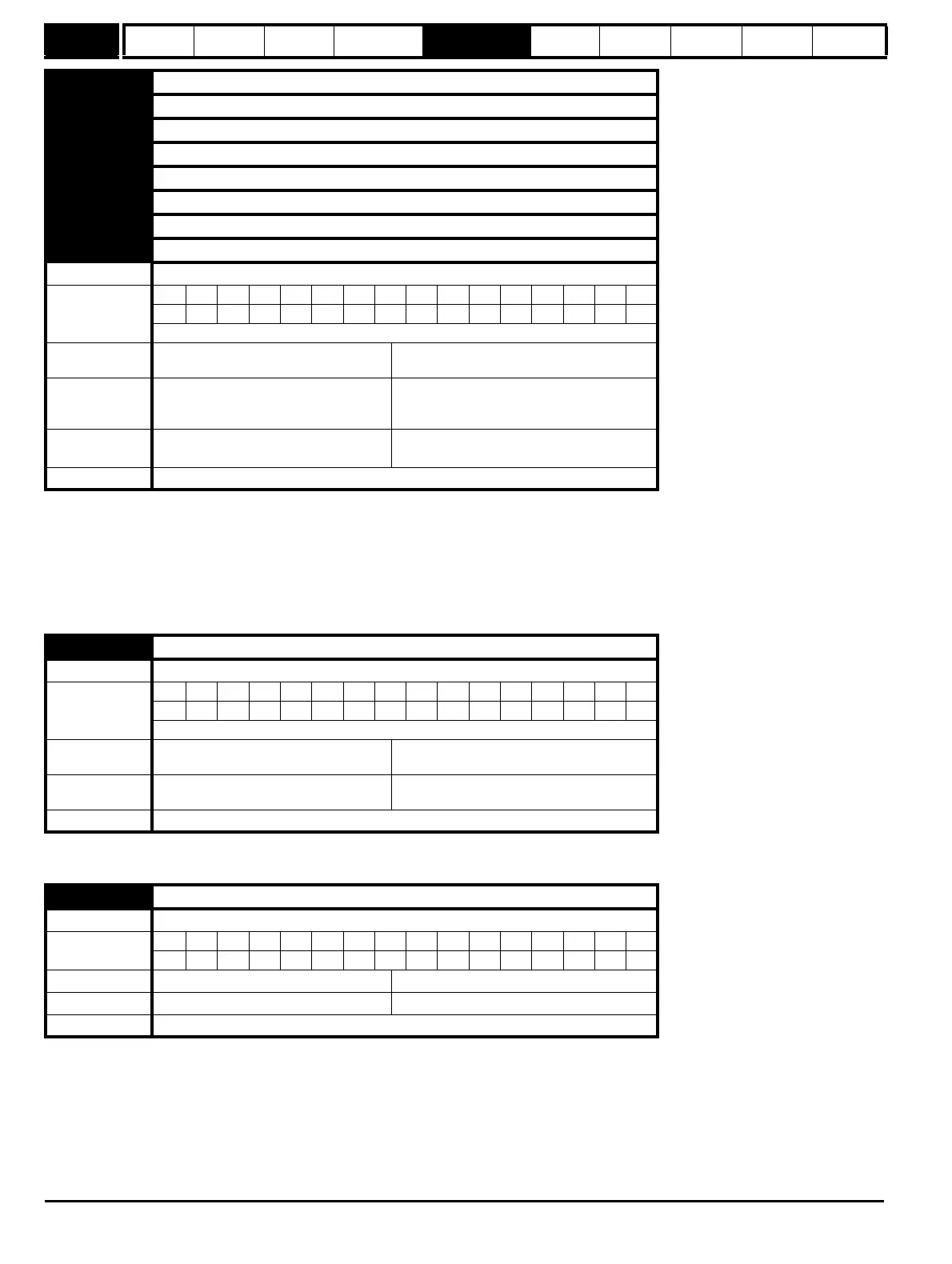 Page #48 background image