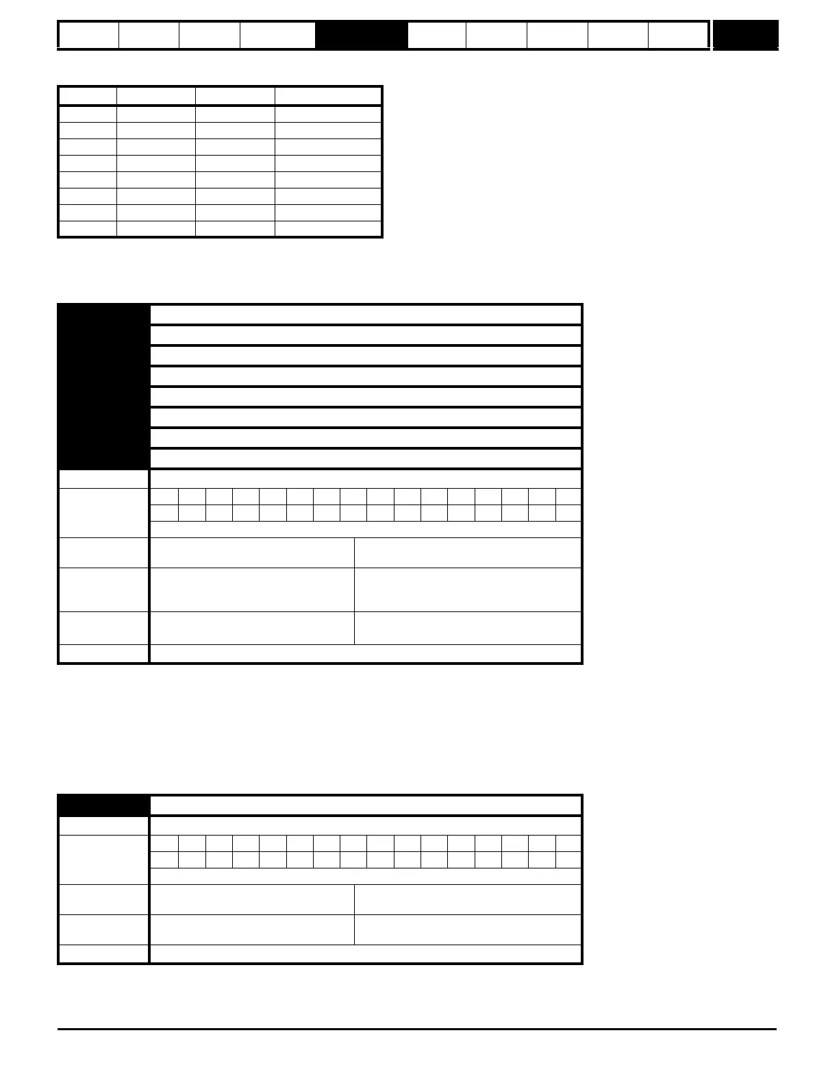 Page #49 background image