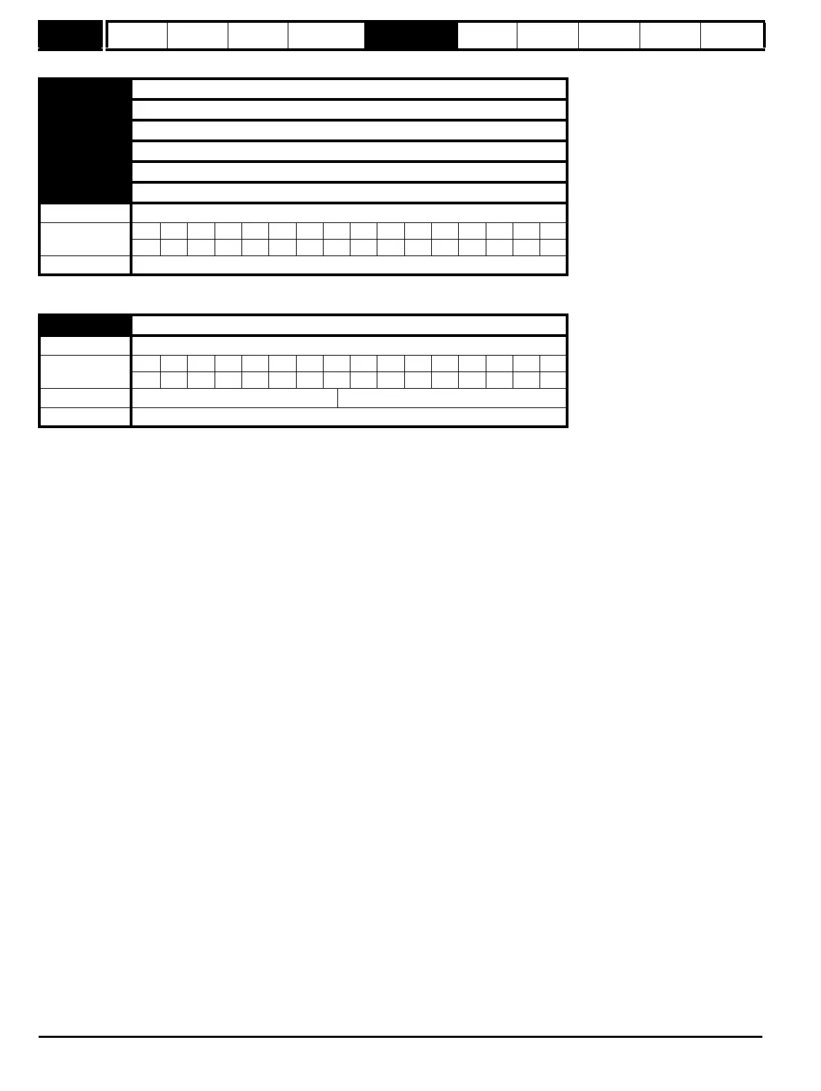 Page #50 background image