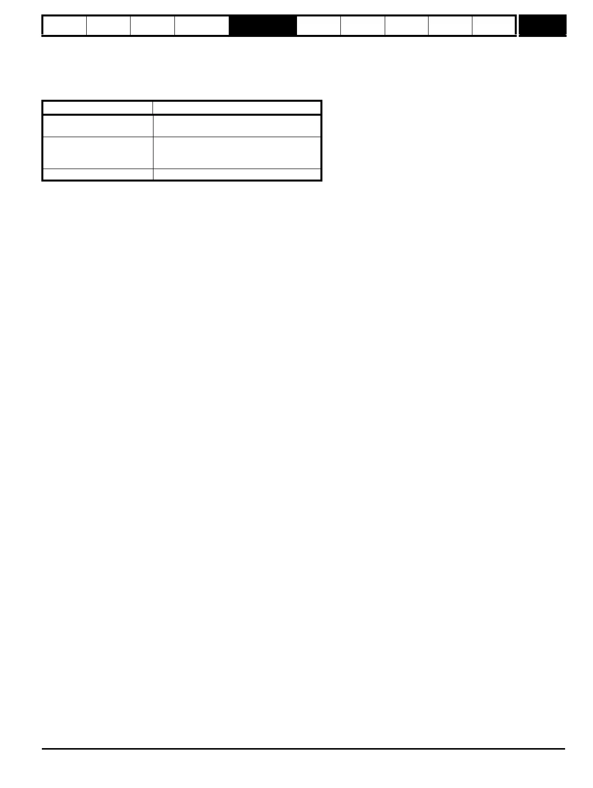 Page #51 background image