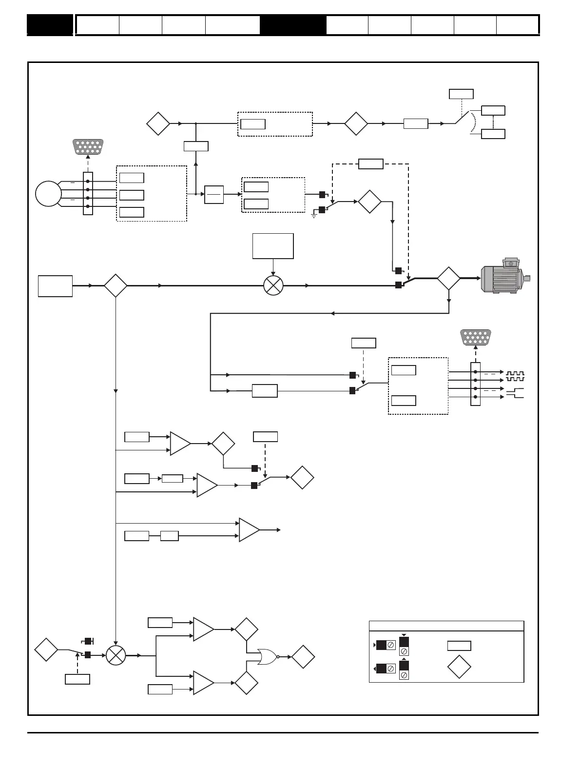 Page #52 background image