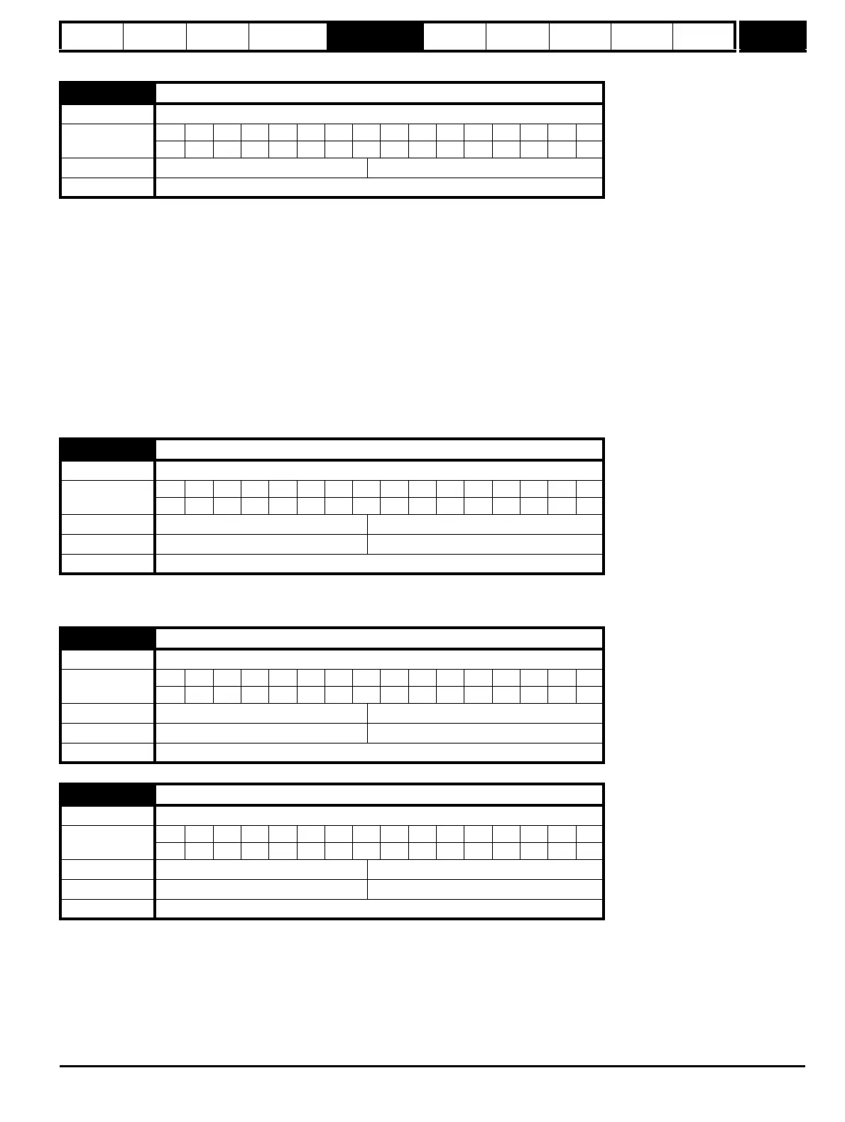 Page #53 background image