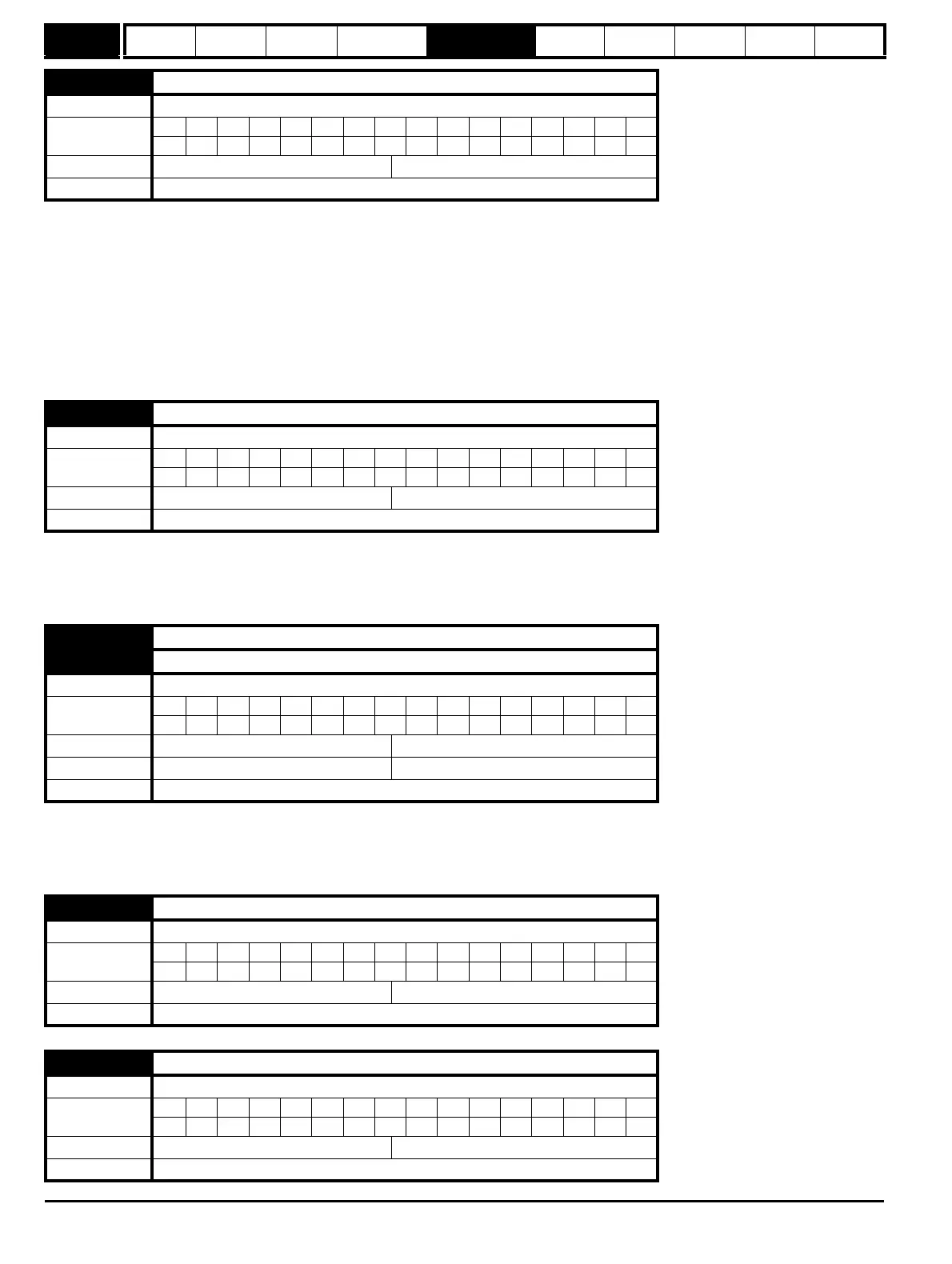 Page #54 background image