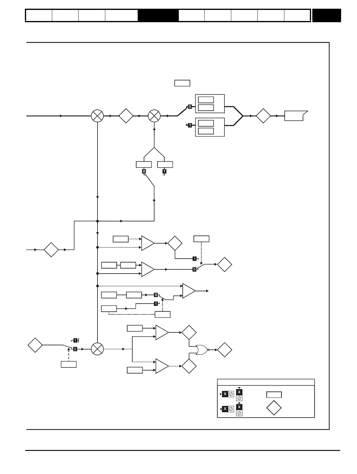 Page #57 background image