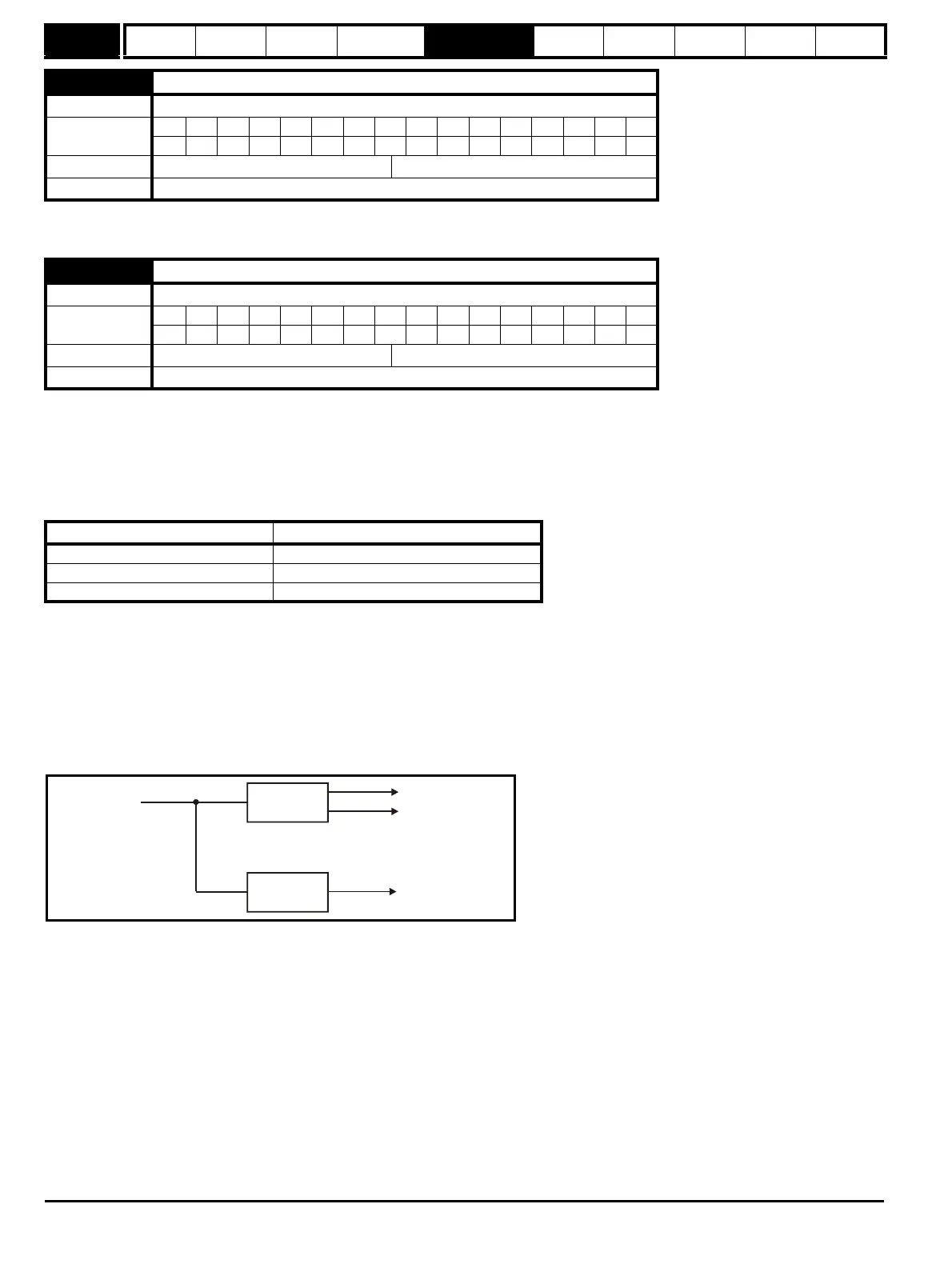 Page #58 background image
