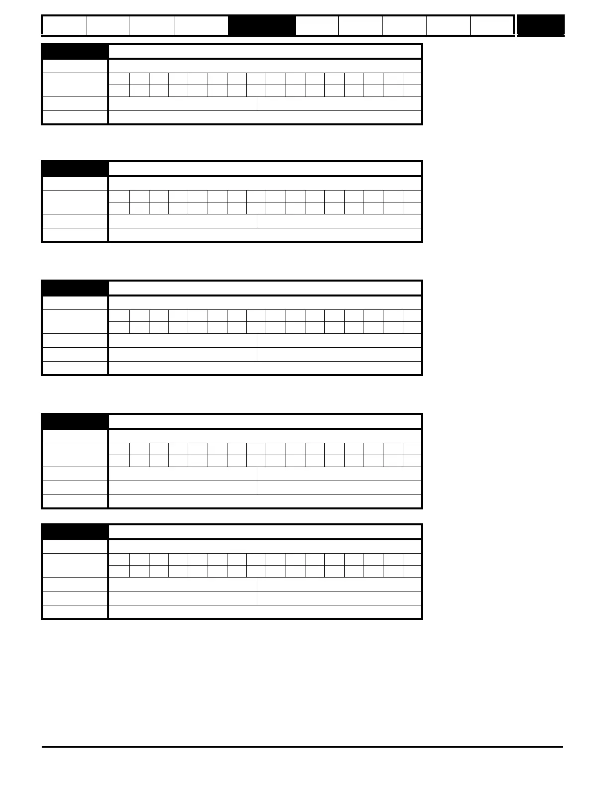 Page #59 background image