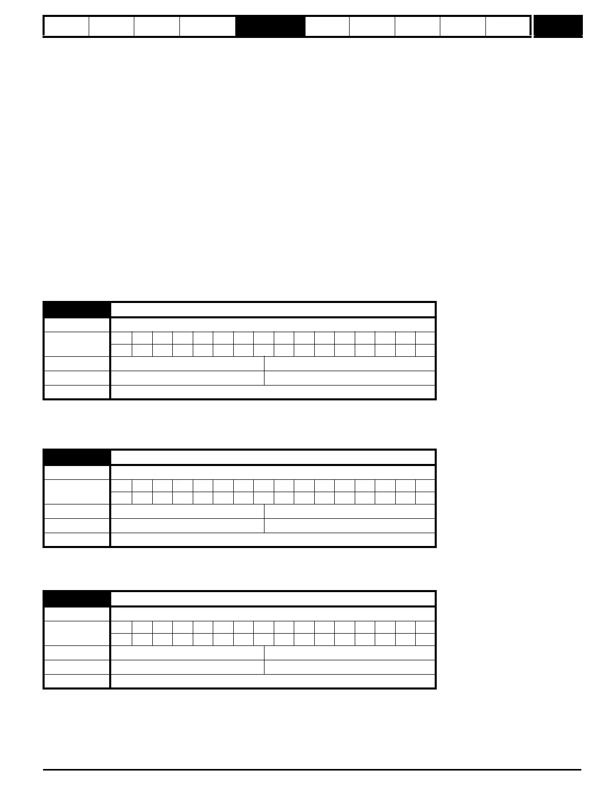 Page #63 background image