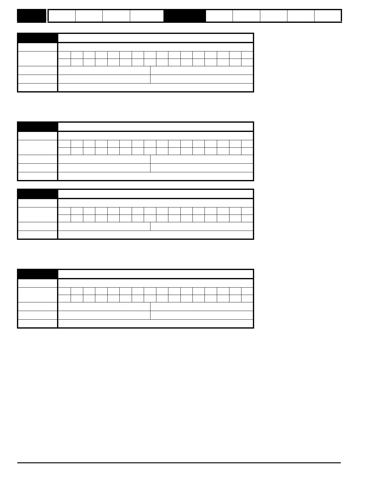 Page #64 background image