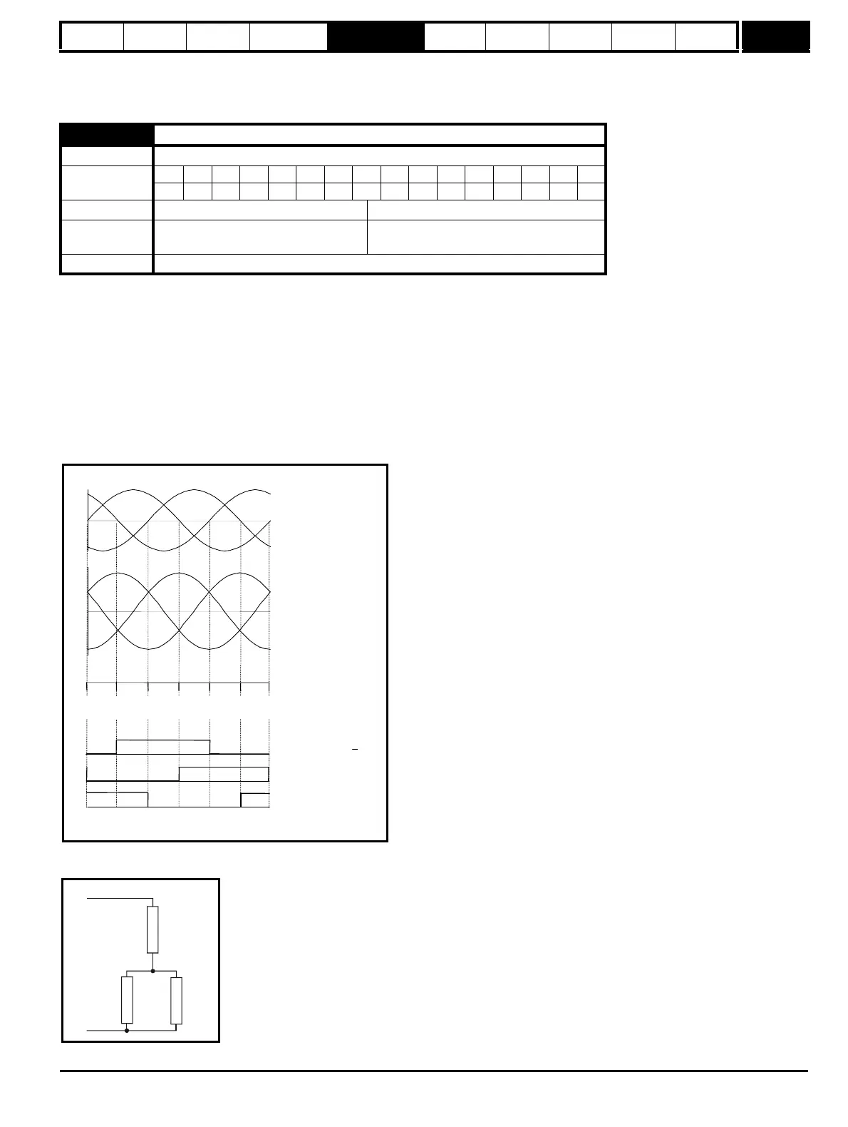 Page #65 background image