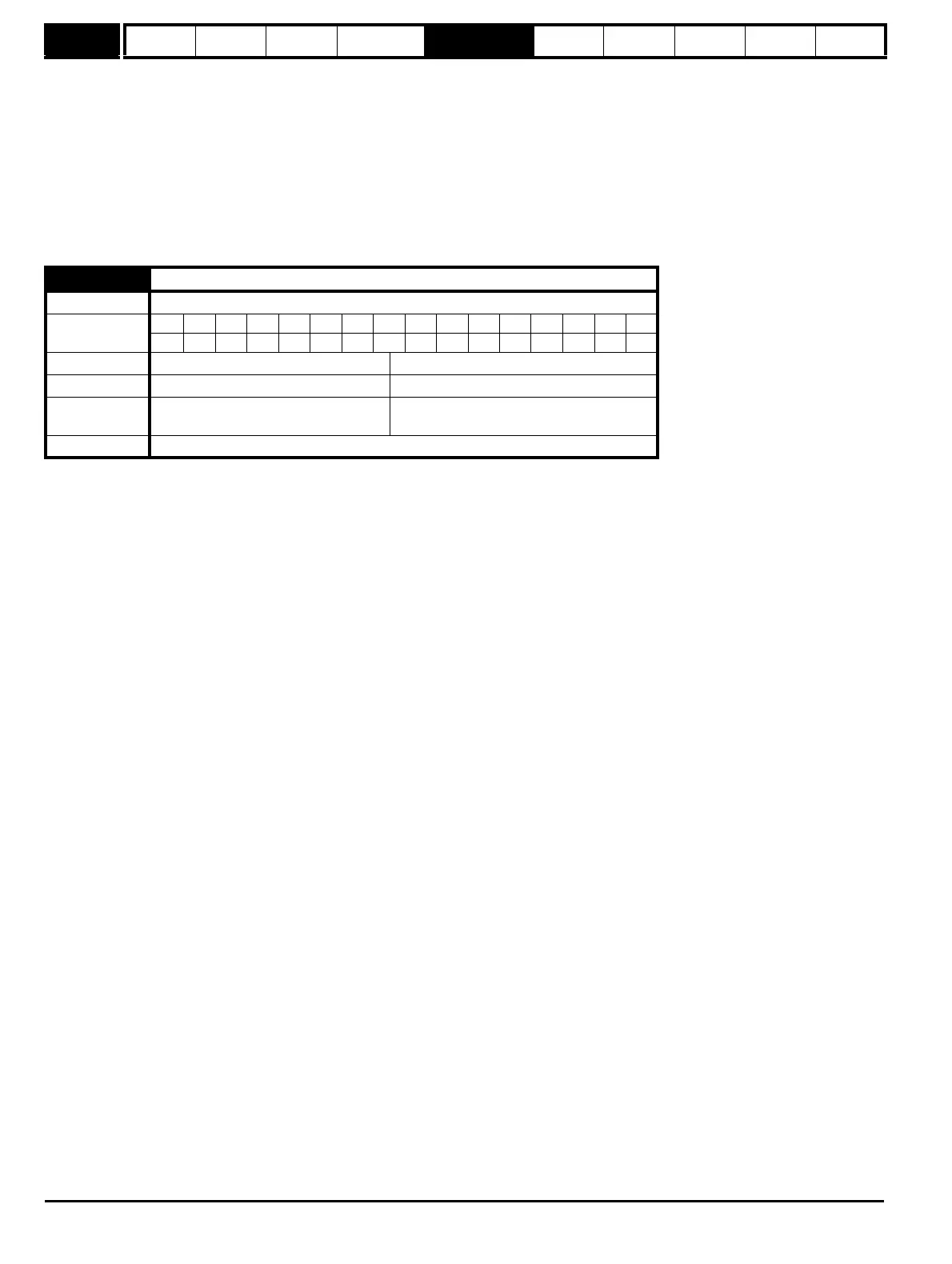 Page #66 background image