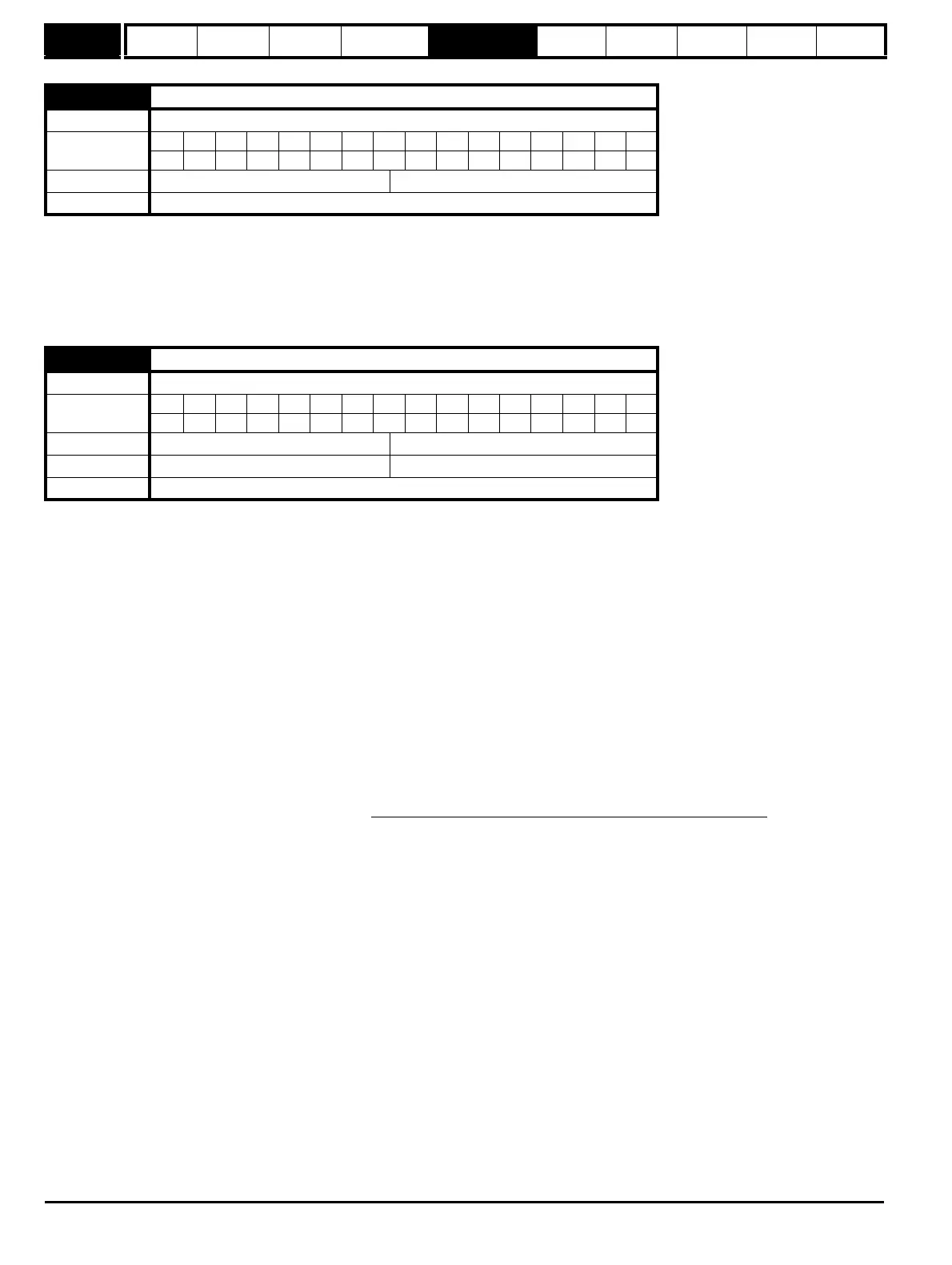 Page #68 background image