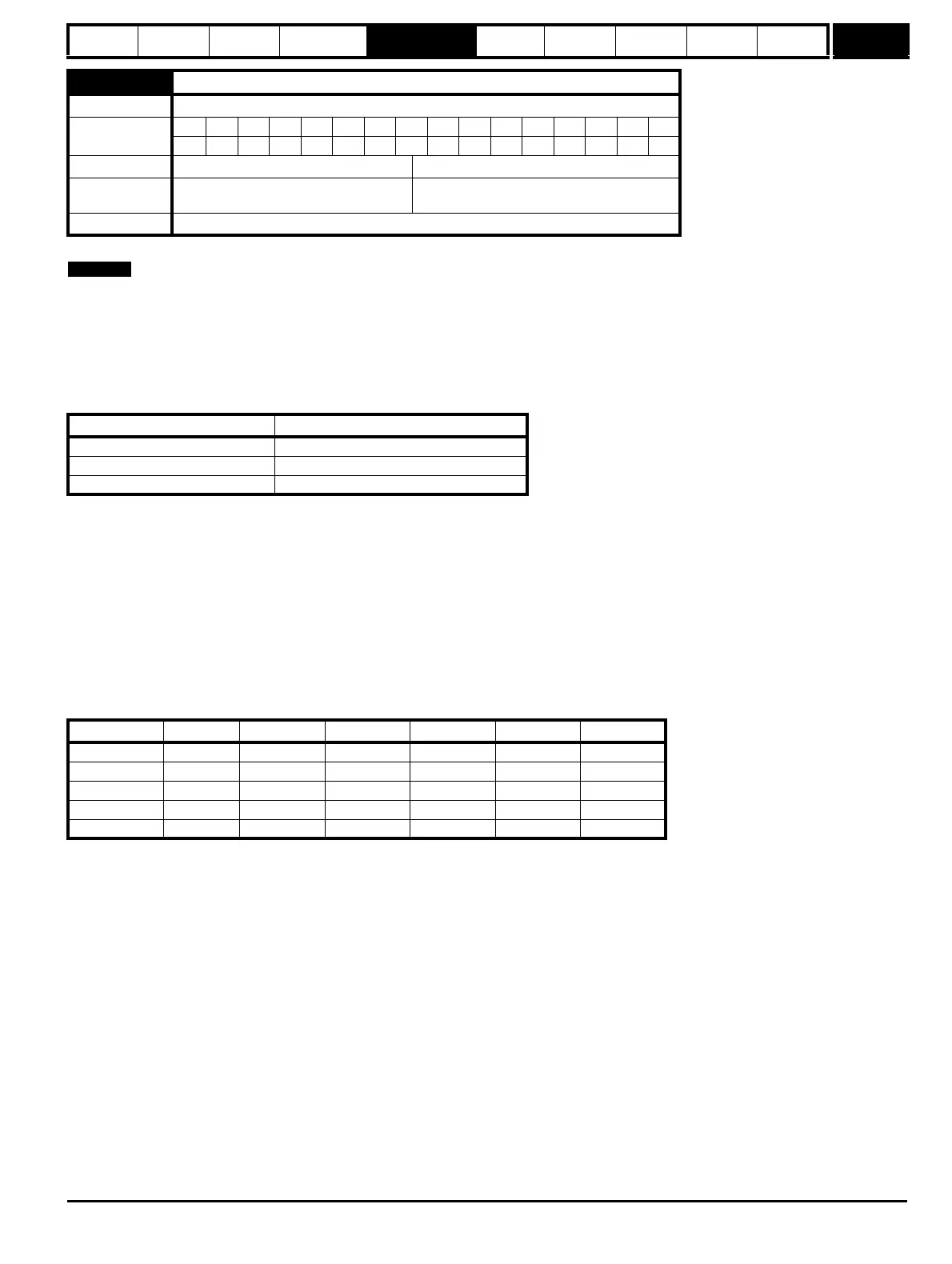 Page #69 background image