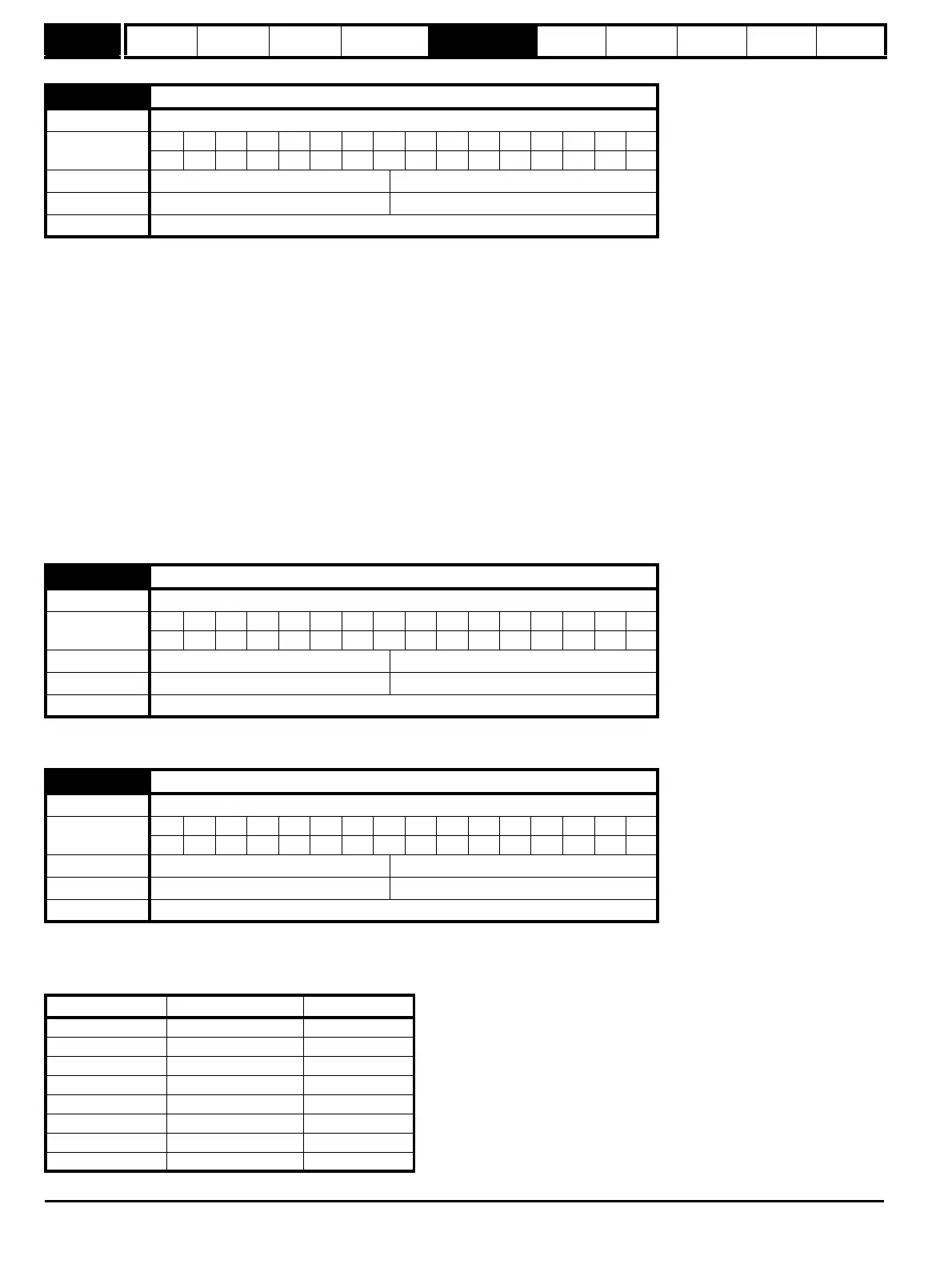 Page #70 background image