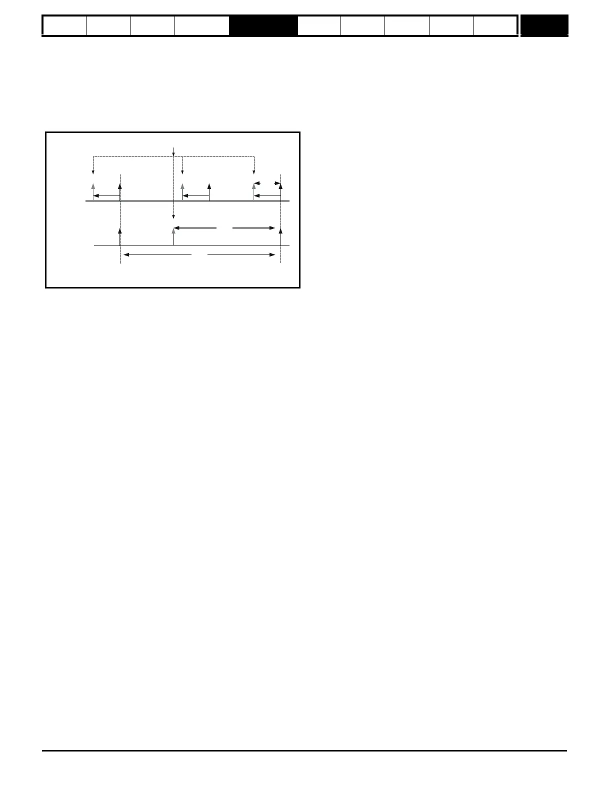Page #71 background image
