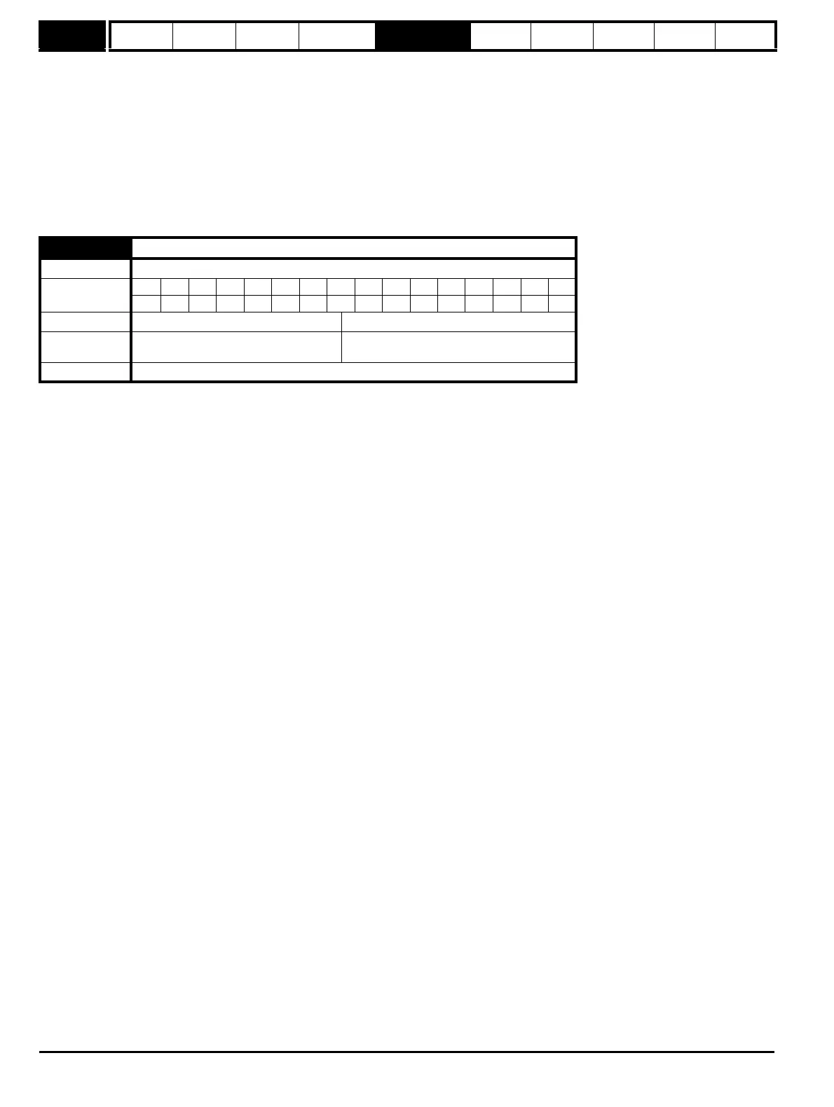 Page #72 background image