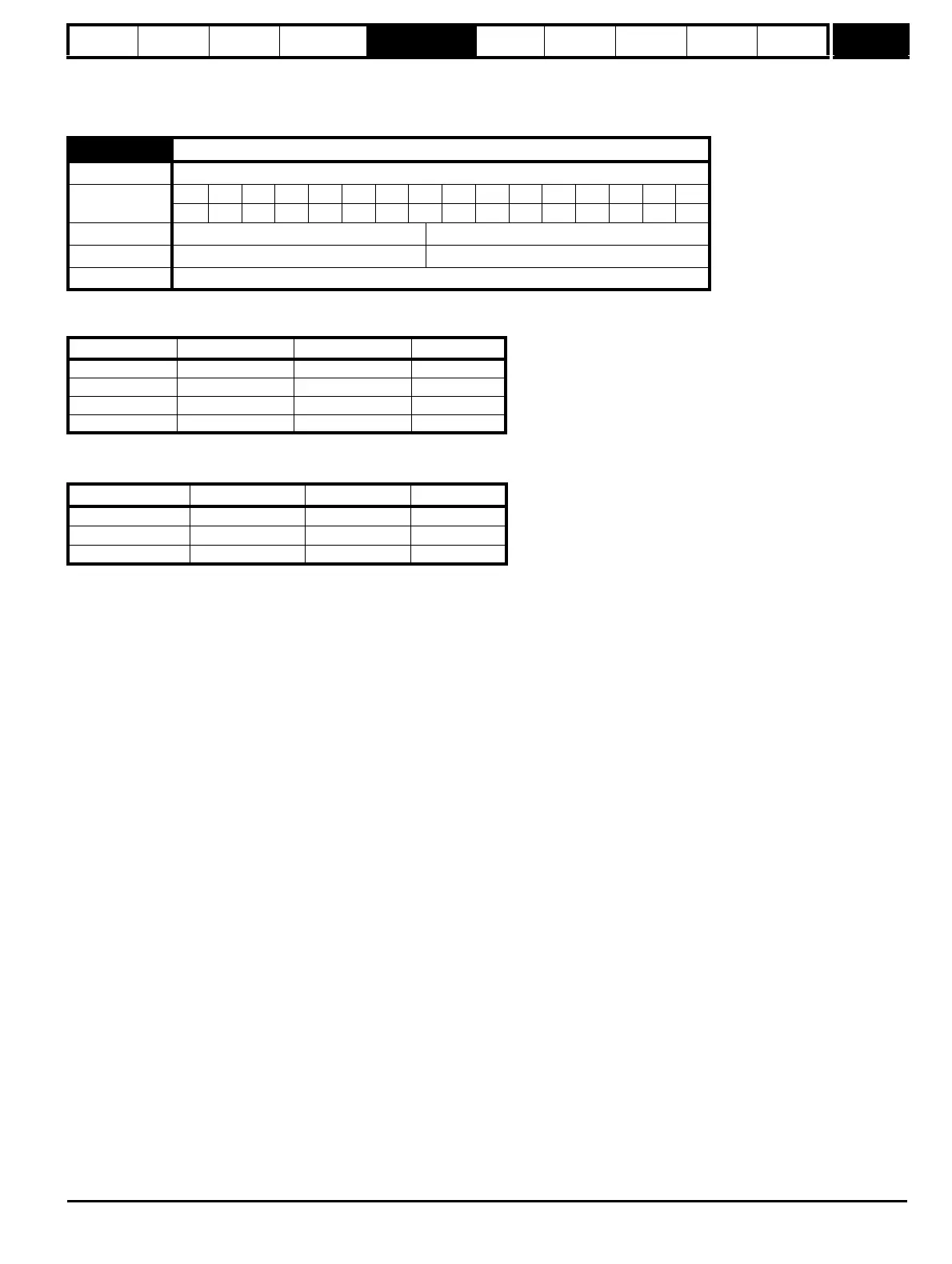 Page #73 background image