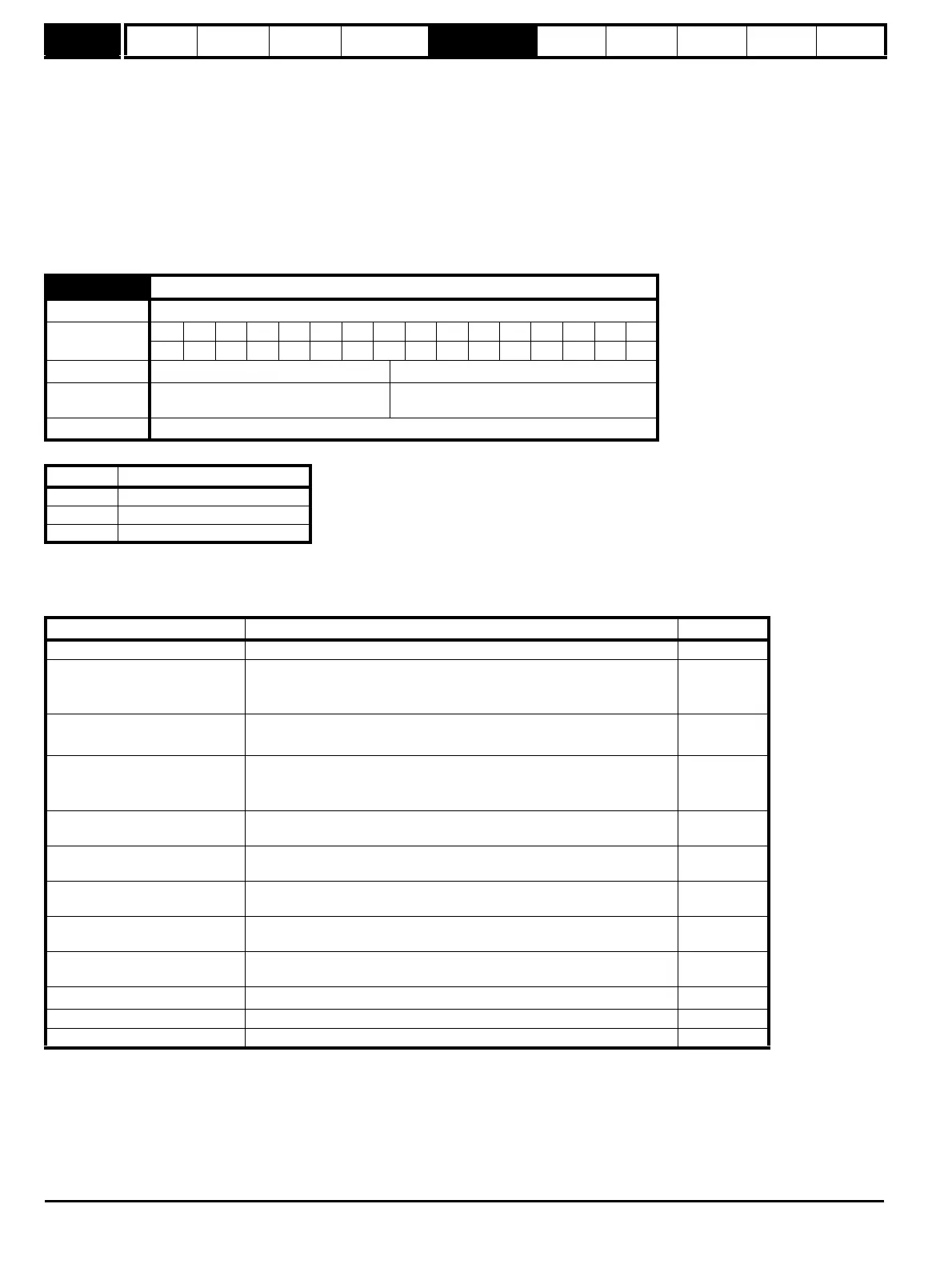 Page #74 background image