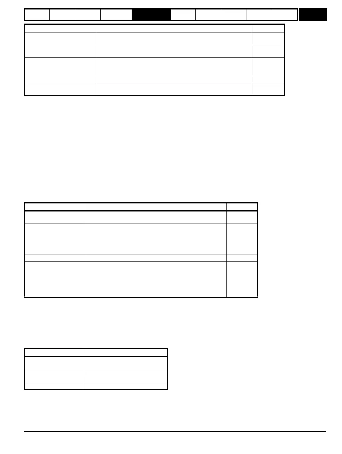 Page #75 background image