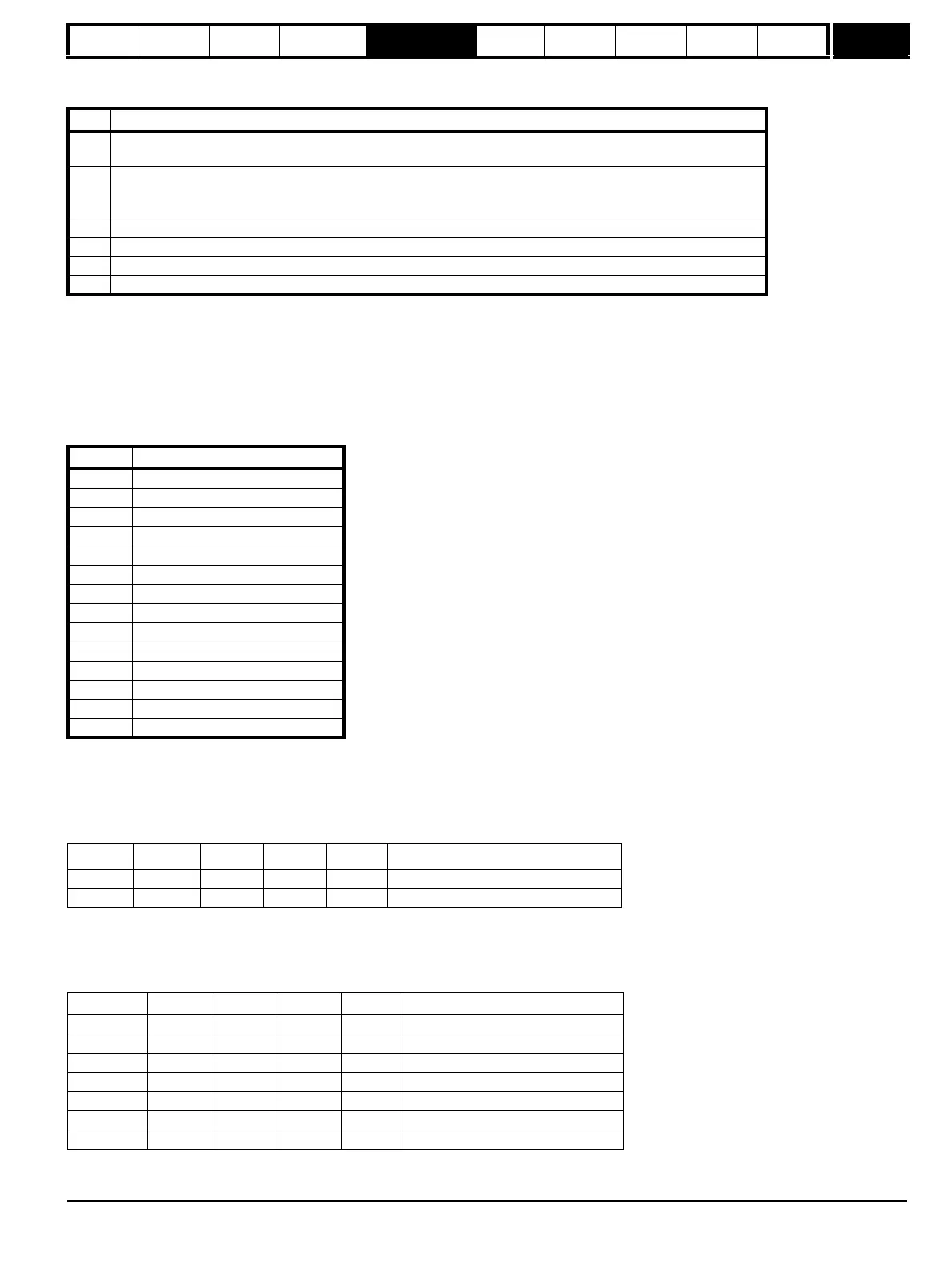 Page #79 background image