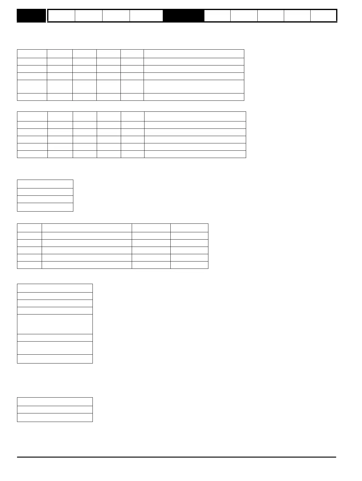 Page #80 background image